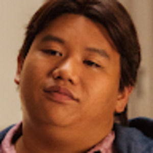 Meet your Posher, Rolando